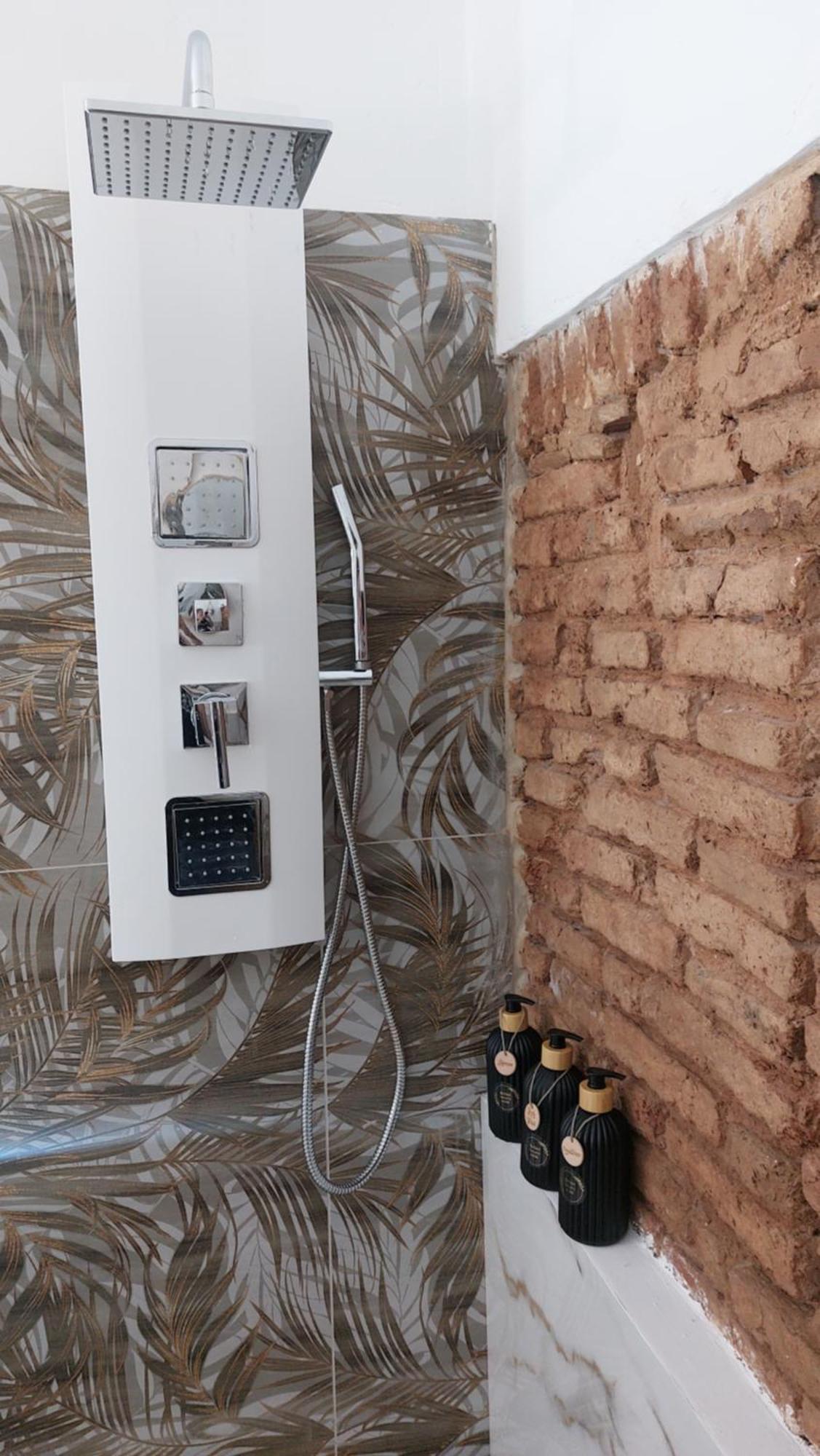 Bellini Luxury Suite Catania Luaran gambar