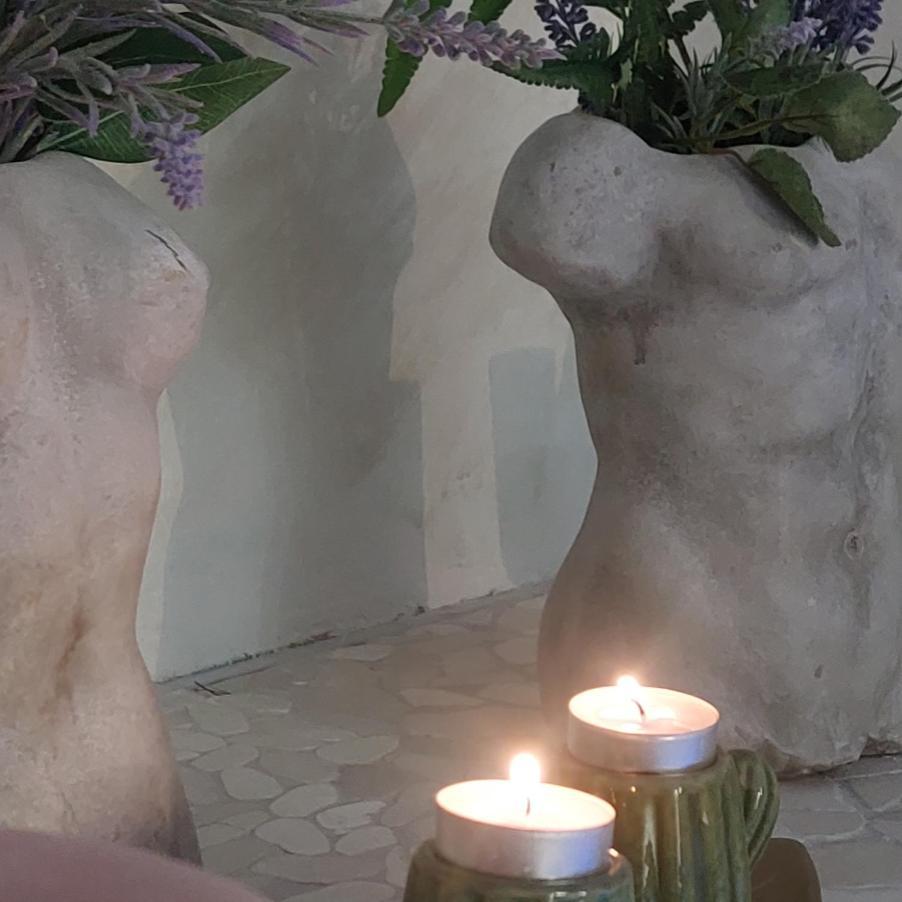 Bellini Luxury Suite Catania Luaran gambar